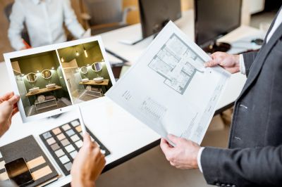 Cost of Bathroom Remodeling in San Jose, CA